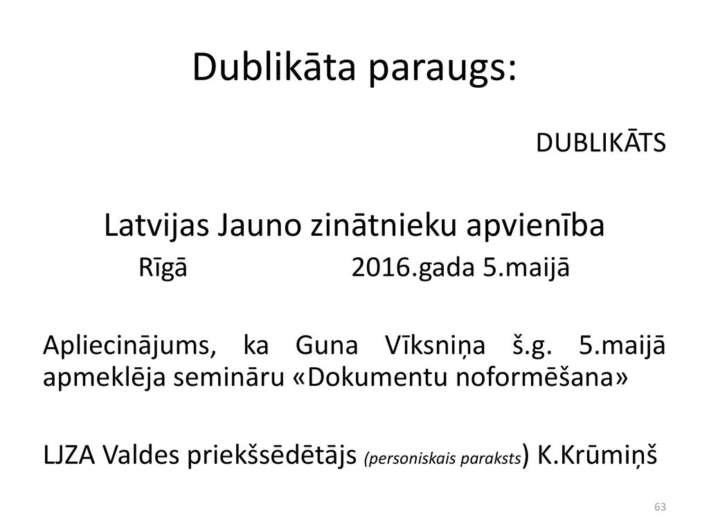 Latvijas Jauno zinātnieku apvienība