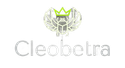Cleobetra